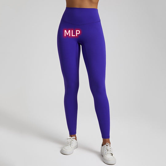 Ladies Fitted Leggings - Onouthati