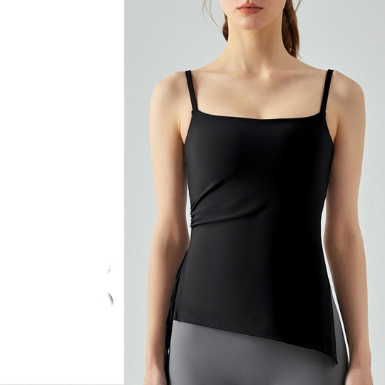 Summer Sports Yoga Bra For Women - Onouthati