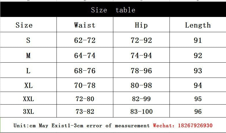Love Butt Heart Stitching Yoga Leggings Hip Raise High Waist Leggings For Women - Onouthati