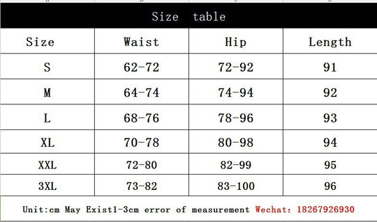 Love Butt Heart Stitching Yoga Leggings Hip Raise High Waist Leggings For Women - Onouthati
