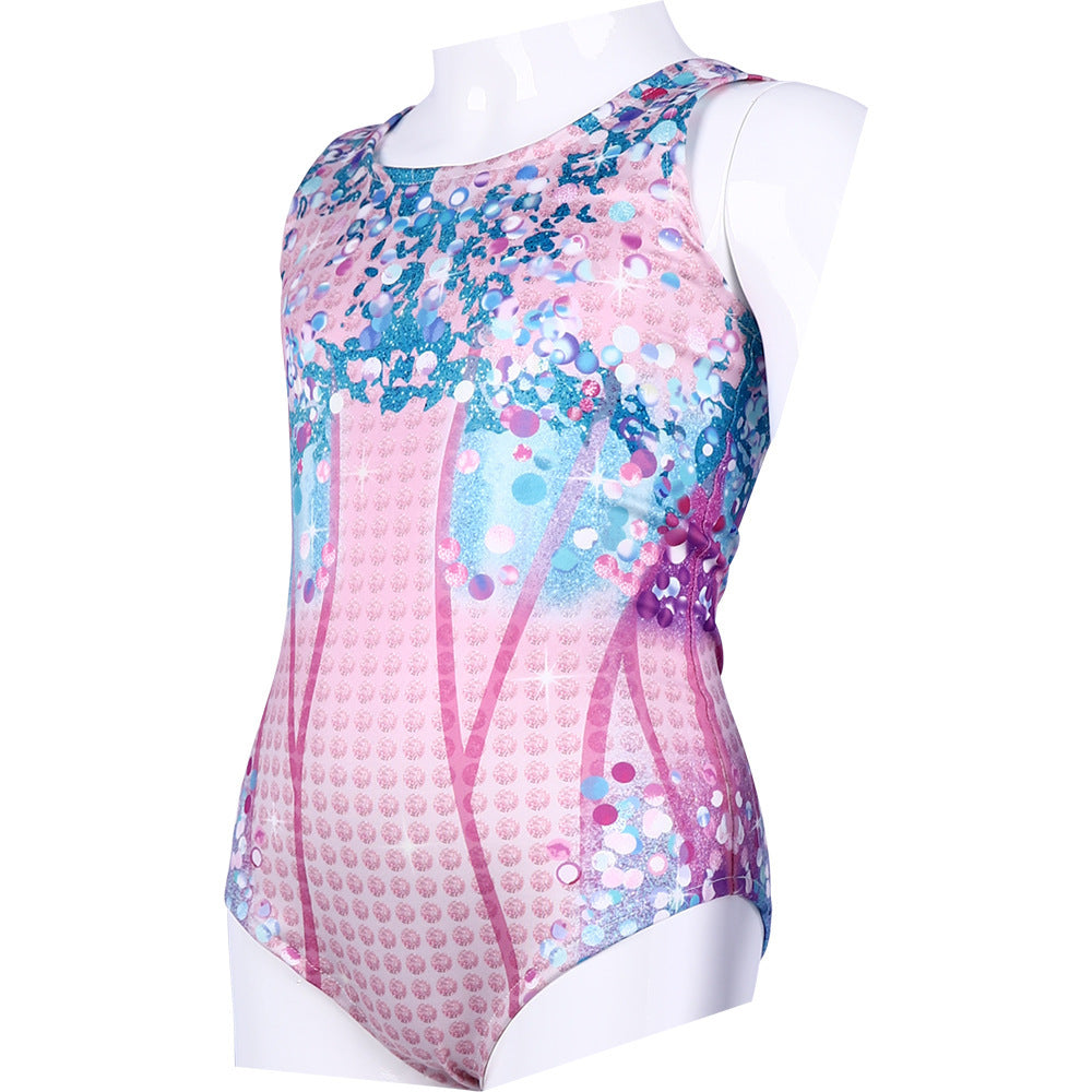 Bikini Swimsuit For Women - Onouthati