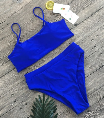 Bikini bikini suit Bikini Bikini Bikini Bikini Bikini Brazil bikini - Onouthati