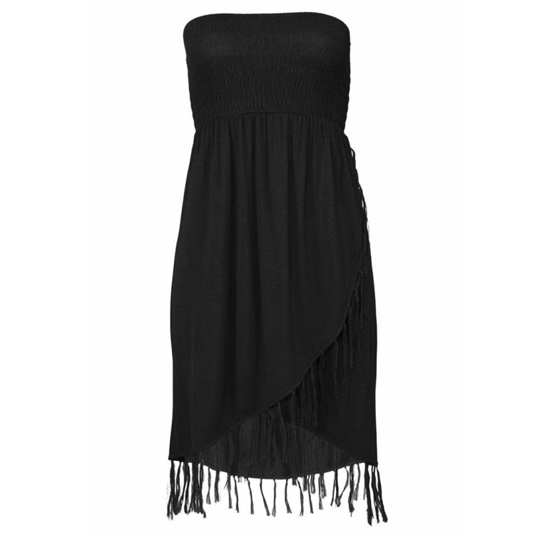 Holiday Sexy Dresses For Women Dress Woman Short Flapper - Onouthati