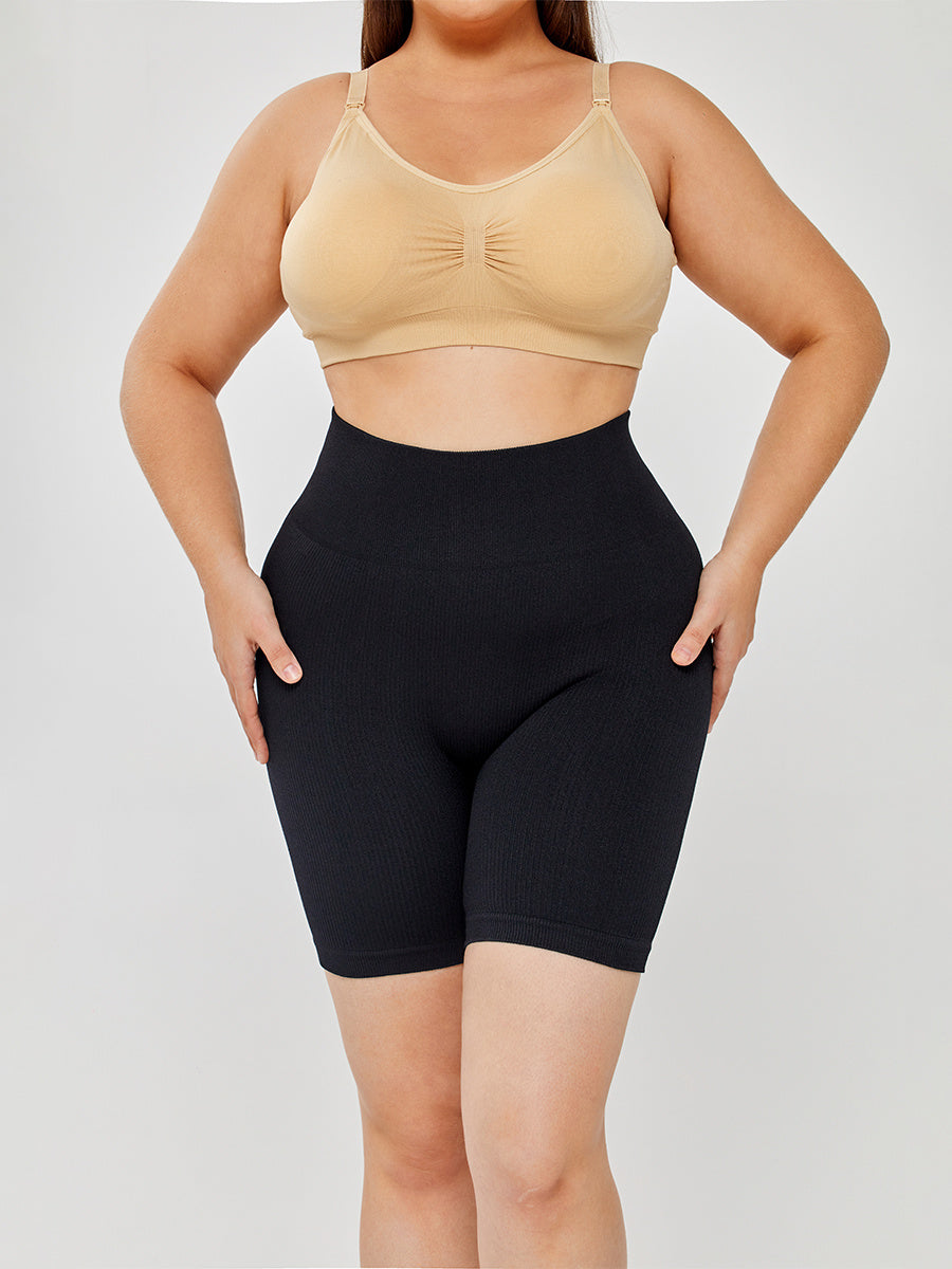 Women's Leggings - Onouthati