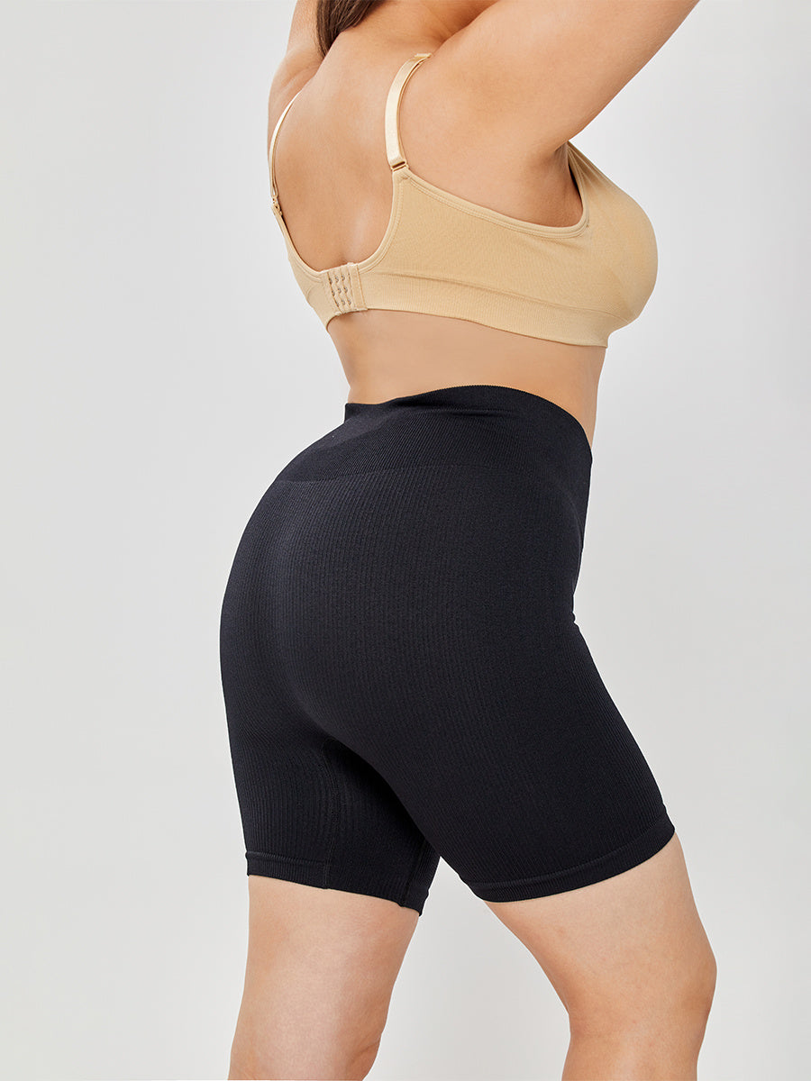Women's Leggings - Onouthati